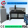 Steel plasma cutting machine cnc plasma cutting machine metal plasma cutting machine JCUT-2040