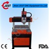 PCB engraving machine/pcb engraver machine/pcb drilling milling JCUT-4040