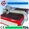 Metal cutting machine/metal plasma cutting machine/plasma cutting machine/plasma metal cutting machine JCUT-1530