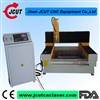 Stone engraving cnc router/stone carving machine/stone cutting engraving machine/cnc router for stone carving JCUT-9090C(35.4X35.4X 7.8inch)
