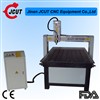 CNC cutting machine for wood/aluminum/plastic  JCUT-90150B