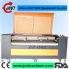 Automatic feeding laser cutting machine for cloth/garments/leather JCUT-1216-2