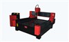 New type stone cnc engraving machine YH1325 with good price 