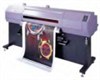 Mimaki UJV-110 UV-Curable Inkjet Printer