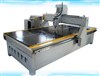 Low cost cnc router M25-B with high speed 