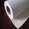 Eco-solvent Banner Cloth