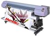 Mimaki DS 1800 Direct Textile Printer 73 inch