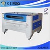 New model JQ1390 laser cutting engraving machine