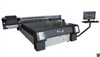 UV Printer M10