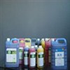Low smell eco-solvent ink for Xaar,Konica,Seiko,Spectra print head