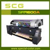SFP1600A Textile Printer System SFP1600A