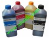 Sublimation Ink (high quality)