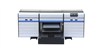 ADDTOP WT114 WELPT Series Printer