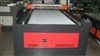 4x8' laser cutting engraving machine ON SALE FREE SHIP