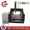  cnc 3d stone engraving machine/cnc stone engraving machine/cnc router stone cutting machine    JCUT-9015C(35.4''x59''x7.8'')