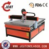 CNC router 3d cnc carving machine carving machine 1218 JCUT-1218A