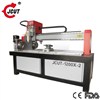 Cylinder/object/rotary axis cnc router  JCUT-1200X ON SALE FREESHIP