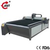 Plasma cutting machine/cnc plasma machine/plasma cutter machine JCUT-1325 4X8'