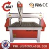 CNC router/cnc engraver/cnc cutting engraving machine JCUT-1212B