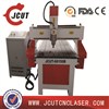 Woodworking funiture wood stair cnc router machine/3D wood cnc router JCUT-60150B
