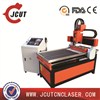 3D Wood Carving CNC Router Machine 6090 Furniture Marking Equipment    JCUT-6090ATC 
