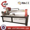 CNC router/cnc engraver/cnc engraving machine double heads JCUT-1200X-2