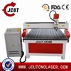Wood cnc router/woodworking cnc router/wood cutting engraving machine JCUT-1530B ( 59''x118''x7.8'' )