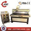 1530 cnc router/price router cnc 3d/3d cnc router price for furniture with CE JCUT-1530B