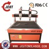 double heads used MDF wood acrylic cnc router machine 3 axis/cnc router machine/Router cnc