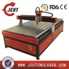 cnc carving cutting router 3 axis advertising cnc machine cnc router 1224   JCUT-1224  (49.2''x96.4''x5.9'')
