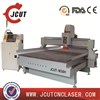 3d engraving high precision woodworking atc cnc router wood cnc router/acrylic cnc router JCUT-1830H