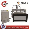 1325 CNC router with three heads with factory price/multi spindles cnc router with three heads JCUT-1325B-3 (51'x98'x5.9')