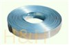 H&H Stainless steel sheet/roll for advetisement letters