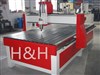 H&H Acrylic engraving machine