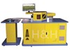 H&H S3 Three-in-one CNC bending machine Planer Tool&Milling Tool