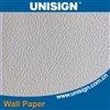 Home decoration printable pvc wall paper building materials 