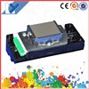 Original Dx5 Printhead with Green Connector for Mimaki Mutoh Printers