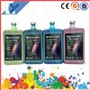 Galaxy UD DX5 eco solvent ink For Epson dx4 dx5 dx7 Print head printer
