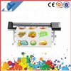 Printing and Cutting Plotter, Printer and Cutter Machine
