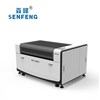 CO2 Laser Engraving and Cutting System SF1390I 