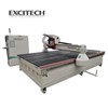 ATC cnc router 2030, cnc wood router for furniture woodworking