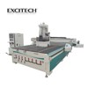 Excitech 2040 atc woodworking router, wood carving machine for sale