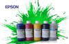 Wit-Color Eco-Solvent Ink For EPSON DX5/DX7/DX9/DX11