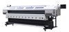 High Speed Vinvyl, PP,Eco-solvent Wit-Color Ultra 9100 3302S 3.2m Epson  DX5 Printer