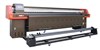 Wit-Color Digital Inkjet Solvent Printer Ultra Strar 3304 with Stafire 1024 PrintHeads Printing Machine