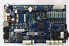 Wit-Color Ultra 9100 Series USB Main board Dual Head DX5-40902601