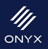 ONYX RIP Software
