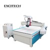 EXCITECH new design woodworking engraving and cutting machinery