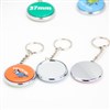 Wholesale High Quality TALENT Promotional Mobile Strap and Keychain Components