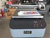 60*90cm flatbed uv printer with XP600/DX5/DX7/4720 head